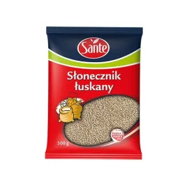 pestki-slonecznika-sante-300g-zbozowy-fit-przekaska-smakowe