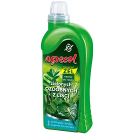 agrecol-mineralny-nawoz-w-zelu-do-roslin-zielonych-500ml