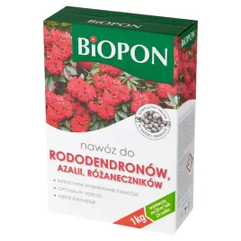 nawoz-do-rododendronow-azalii-i-rozanecznikow-bros-granulat-1l-do-roslin