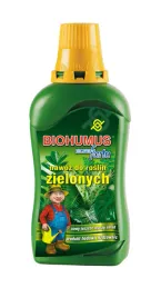 agrecol-biohumus-super-forte-nawoz-uniwersalny-do-roslin-zielonych-350ml