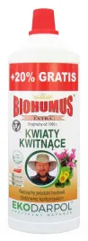 ekodarpol-biohumus-nawoz-do-kwiatow-kwitnacych-extra-1l