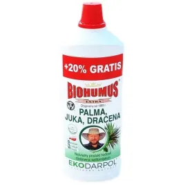 ekodarpol-biohumus-nawoz-palma-juka-extra-1l-praktyczne-opakowanie