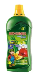 agrecol-biohumus-super-forte-nawoz-uniwersalny-do-roslin-kwitnacych-12l