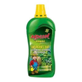 agrecol-nawoz-do-iglakow-tui-drzew-i-krzewow-ozdobnych-750ml