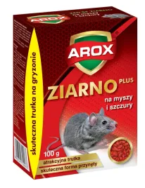 arox-plus-ziarno-granulat-na-myszy-i-szczury-100g-preparat-ochronny