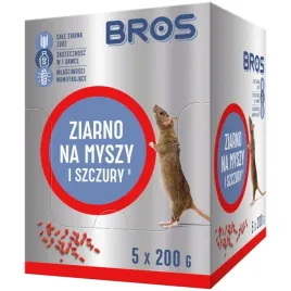 bros-ziarno-na-myszy-i-szczury-1kg-do-roslin-ozdobnych-i-ogrodu-koncentrat