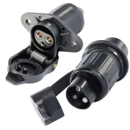 kompletne-gniazdo-i-wtyczka-elektryczna-3-pin-do-przyczep