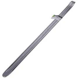wytrzymala-lyzka-do-wymiany-opon-kol-wykonana-ze-stali-cr-v-o-dlugosci-51-cm-chromowana