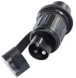 zlacze-elektryczne-3-pin-do-przyczep-i-ciagnikow