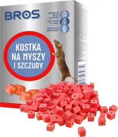 bros-trutka-na-myszy-i-szczury-kostka-1kg-do-roslin-ozdobnych-i-ogrodu