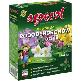 agrecol-nawoz-granulowany-do-rododendronow-i-azalii-12kg