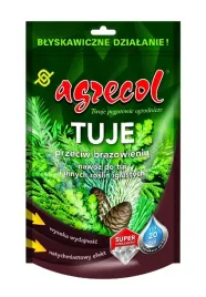 agrecol-nawoz-przeciw-brazowieniu-do-tui-innych-roslin-iglastych-250g