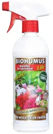 ekodarpol-biohumus-mgielka-nawoz-do-kwiatow-uniwersalny-500ml