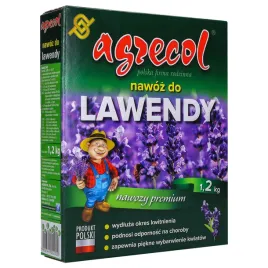agrecol-nawoz-do-lawendy-12kg-praktyczne-opakowanie
