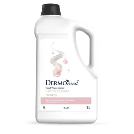 dermomed-horeca-naturalne-mydlo-w-plynie-5000ml-do-codziennej-pielegnacji