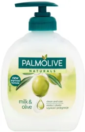palmolive-naturals-mydlo-w-plynie-milk-and-olive-300ml-do-higieny