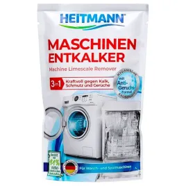 odkamieniacz-w-proszku-do-pralek-heitmann-1l-do-czajnikow-ekspresow-i-agd