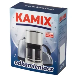 kamix-odkamieniacz-czajniki-zwykle-i-elektryczne-150g-do-agd