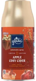 glade-apple-cosy-cider-odswiezacz-powietrza-spray-wklad-269-ml