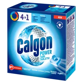 calgon-odkamieniacz-do-pralek-tabletki-zmiekczajace-wode-15szt-ochrona
