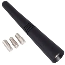 gumowana-antena-z-adapterami-56-i-7mm-kompatybilna-z-pojazdami-marek-fiat-i-opel