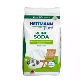 heitmann-soda-wielofunkcyjna-do-prania-i-plukania-500g-miekkosc-i-zapach