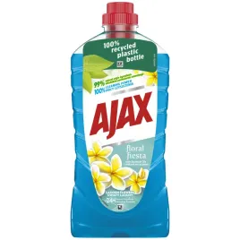 ajax-floral-fiesta-plyn-uniwersalny-niebieski-kwiat-laguny-1-l