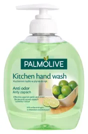 mydlo-w-plynie-z-dozownikiem-palmolive-300ml-antybakteryjne-limonka-2705