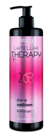 prosalon-lamellar-therapy-odzywka-do-wlosow-rozswietlajaca-350ml