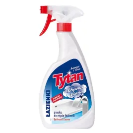 tytan-pianka-do-mycia-lazienek-anty-kamien-lemon-500g
