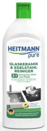 heitmann-mleczko-do-czyszczenia-0-25l-do-kuchni-lazienki-i-powierzchni