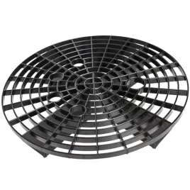 rrc-separator-zanieczyszczen-wkladka-wiadra-26cm