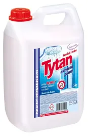 tytan-plyn-do-mycia-kabin-prysznicowych-aktywna-piana-lawenda-5kg