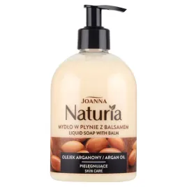 joanna-naturia-mydlo-w-plynie-z-balsamem-olejek-arganowy-500ml-do-higieny