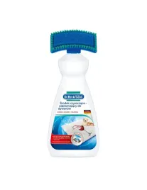 dr-beckmann-plyn-czyszczaco-odplamiajacy-do-dywanow-650ml-do-tkanin-i-ubran