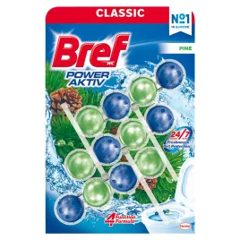 bref-power-active-kulki-potrojne-zawieszka-czyszczenie-wc-3x50g-pine-lesny