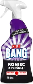 cillit-bang-plesn-i-czarne-osady-plyn-750ml-do-lazienki-i-wc-kamien