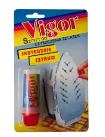 sztyft-do-czyszczenia-zelazek-vigor-skuteczny-do-stopy-zelazka
