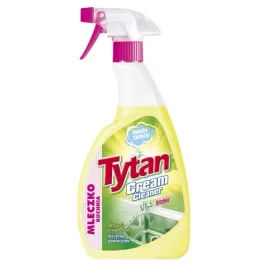 tytan-mleczko-do-czyszczenia-kuchnia-500g-do-kuchni-lazienki-i-powierzchni