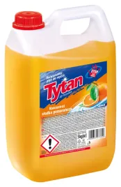 tytan-uniwersalny-plyn-do-mycia-koncentrat-slodka-pomarancza-5kg