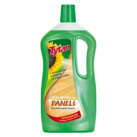 tytan-plyn-do-mycia-paneli-antystatyczny-1kg-do-podlog