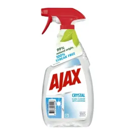 ajax-plyn-do-mycia-szyb-glass-crystal-z-amoniakiem-500ml-do-okien-bez-smug