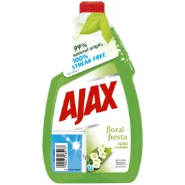 ajax-floral-fiesta-plyn-do-mycia-szyb-zielony-konwalia-500ml-bez-smug