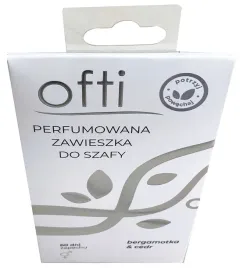 bros-ofti-zawieszka-zapachowa-do-szaf-i-szuflad-bergamotka-and-cedr-1szt