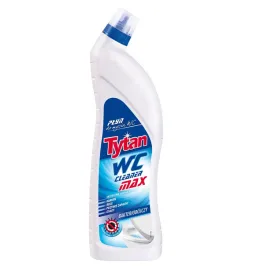 tytan-plyn-do-mycia-wc-max-12kg-do-toalet-lazienki-i-wc
