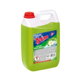 tytan-uniwersalny-plyn-do-mycia-koncentrat-zielone-jabluszko-5kg