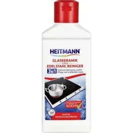 heitmann-mleczko-czyszczenie-kuchenek-i-plyt-0-25l-do-powierzchni