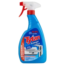 tytan-plyn-do-mycia-lazienek-kamien-i-rdza-500g-do-kabin-wanny-wc