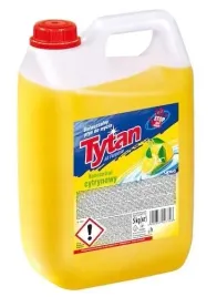 tytan-uniwersalny-plyn-do-mycia-cytrynowy-5kg-koncentrat-do-podlog