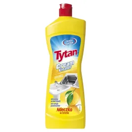 tytan-mleczko-do-czyszczenia-lemon-900g-do-kuchni-lazienki-i-powierzchni